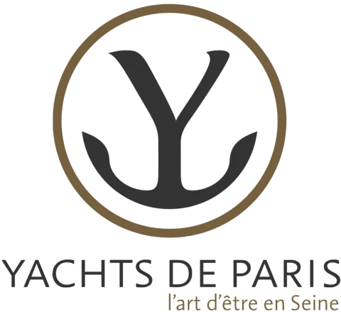 Yachts de Paris